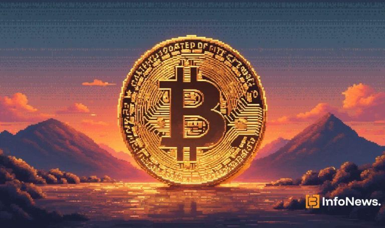 Retail Investors and Bitcoin: Examining Contradictory Trading Volume Data