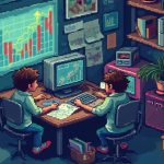 Bitcoin Strategy in Focus Amid Market Predictions