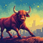 Bitcoin Bull Score Index Surges Amid Rising Demand