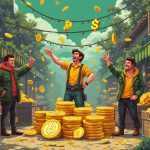 88% of Bitcoin Supply Realizes Profit in 2025