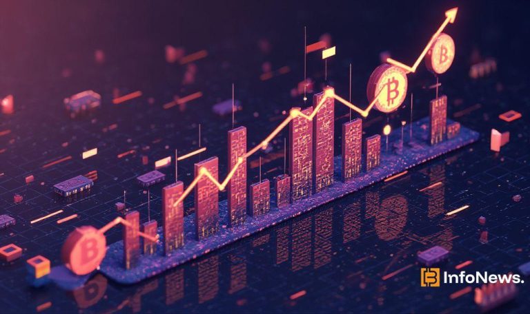 Chris Burniske Predicts Solana’s Price Surge to $420 by 2025