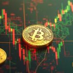 Bitcoin ETF Inflows Halt with $347M Outflow