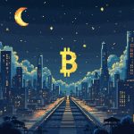 Factors Hindering Bitcoin’s Potential All-Time High in 2025