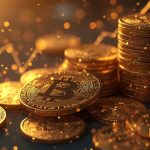 Bitcoin Bull Run Continues With Mild Market Momentum
