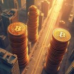 Spot Bitcoin ETFs Reach $128B AUM Amid Crypto Fund Growth