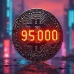 Bitcoin’s Path to $500,000: Expert Predictions and Market Trends