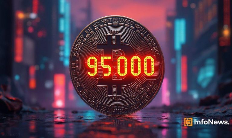 Bitcoin’s Path to $500,000: Expert Predictions and Market Trends