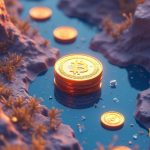 Bitcoin Expected to Outpace Gold Amid Market Trends