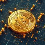 Riot Platforms Sells 475 Bitcoin, Signals Strategic Shift