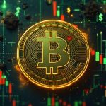 Bitcoin Nears $100K, Short Positions at Risk