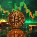 Bitcoin Eyes New Highs, Maintains Critical $95K Level