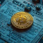 Strive Aims for 75,000 Bitcoin Through Mt. Gox Claims