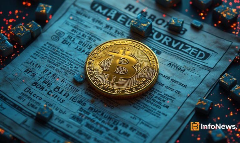 Strive Aims for 75,000 Bitcoin Through Mt. Gox Claims