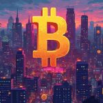 Bitcoin Maintains Dominance, Altcoin Season Still Delayed