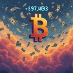 Bitcoin Surges as Trump Urges Federal Reserve Rate Cut