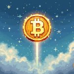 Bitcoin Nears $100K As FOMC Awaits