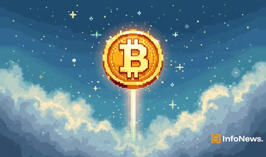 bitcoin-nears-100k-as-fomc-awaits