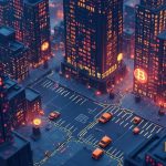 Spot Bitcoin ETFs Achieve $25 Billion Weekly Volume, BlackRock Leads