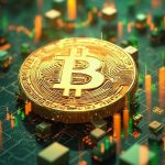 Bitcoin Surpasses $104,000 USDT Amid Bullish Market Trends