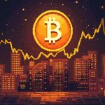 Bitcoin Surges to $97,000 Amid Four-Year Dominance Peak