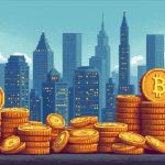 GameStop Acquires 4,710 Bitcoin for Treasury Reserves