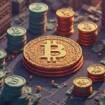 Bitcoin Gains Momentum as Institutional Interest Grows