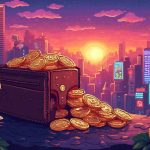 Institutional Inflows Drive Bitcoin Toward Key Technical Milestone
