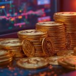 Tesla’s Bitcoin Holdings Surge to $1.25 Billion