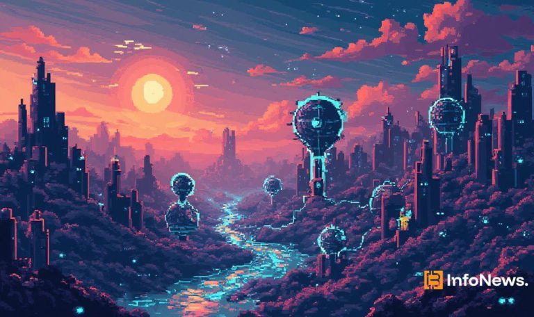 Pi Network Focuses on Development Over Speculative Price Predictions
