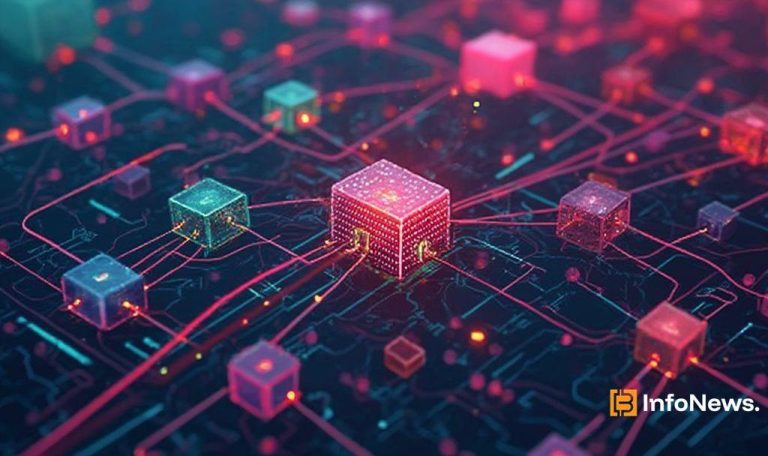 Blockchain Association Pushes SEC for Flexible Crypto Rules