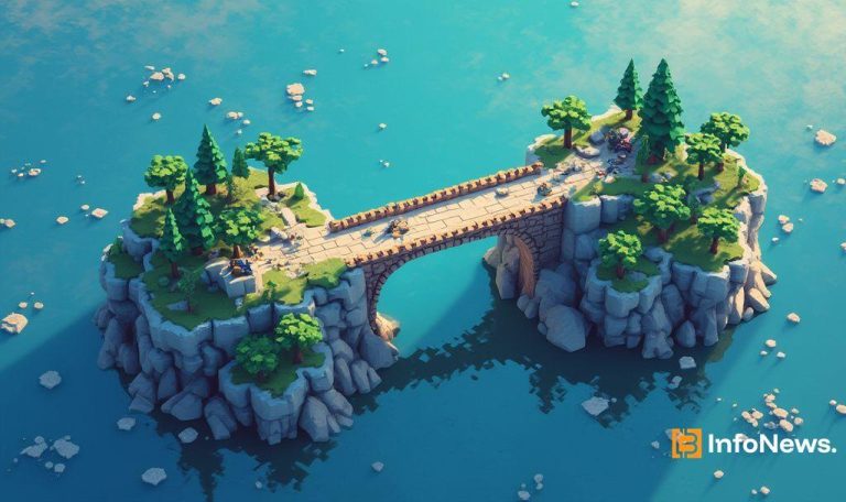 Ondo Finance and LayerZero Introduce Ethereum-Solana Bridge