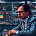 Scaramucci Rates Trump Crypto Agenda ‘B+ to A–’