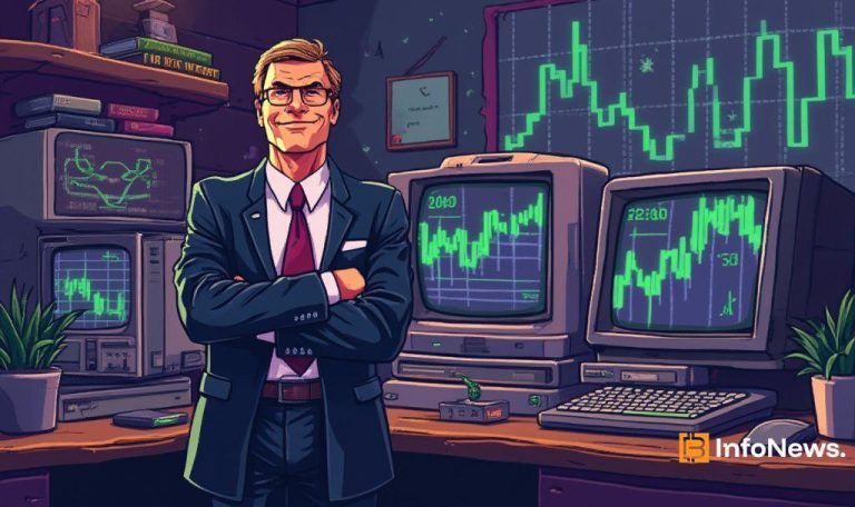 Coinbase CEO Advocates for Interest on Stablecoins in US Legislation
