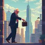 Berkshire Hathaway’s Bitcoin Stance Post-Warren Buffett