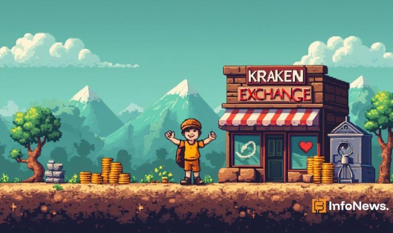 Pump.fun Transfers $16M SOL to Kraken Exchange