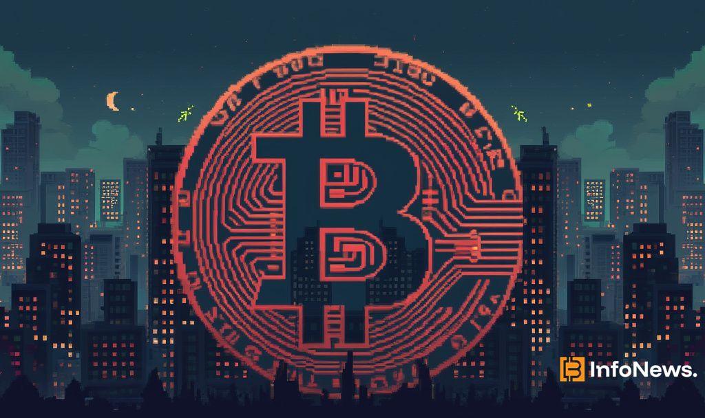 federal-court-ruling-impacts-bitcoins-performance-against-sp-500