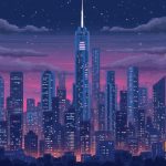 Bitcoin Surpasses $111K Amidst U.S. Institutional Boost