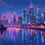 Bitcoin Surges Amid New Stablecoin Legislation Backing