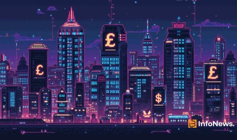 China Bans Cryptocurrency Storage Amid Centralized Digital Yuan Push