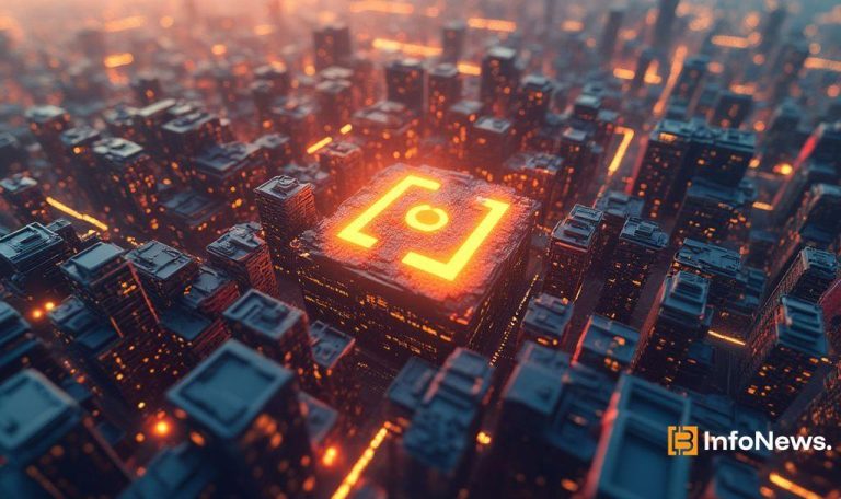 Binance Launches Live Trading Feature on Binance Square
