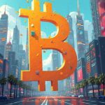 Trump Signs Executive Order for Strategic Bitcoin Reserve