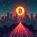 Bitcoin Surges to New High, Expert Predictions Unveil 2025 Outlook