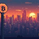 Trump Establishes U.S. Strategic Bitcoin Reserve Initiative