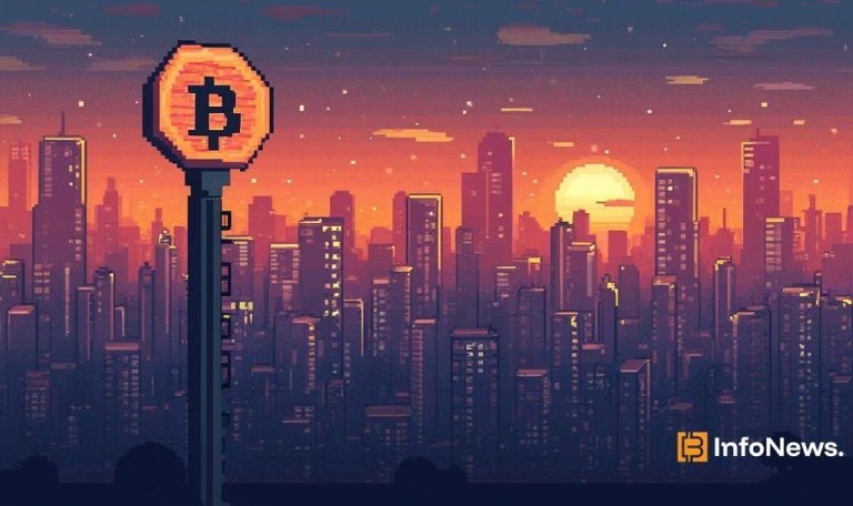 Trump Establishes U.S. Strategic Bitcoin Reserve Initiative
