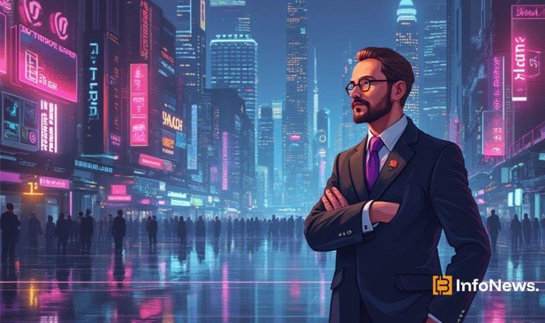 David Sacks Confirms Stablecoin Bill Expected to Pass
