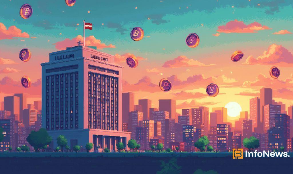 labor-department-removes-401k-crypto-restrictions