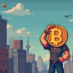 Michael Saylor’s Strategy Ramps Up Bitcoin Holdings to Record Levels
