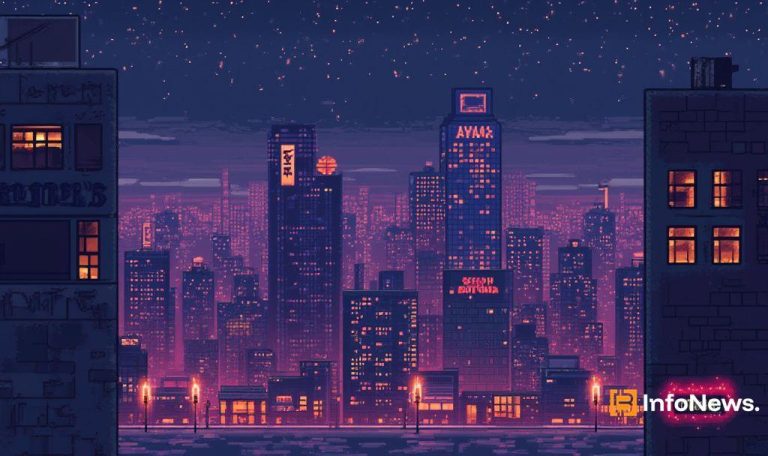 Pi Network Faces Allegations of Being a Scam