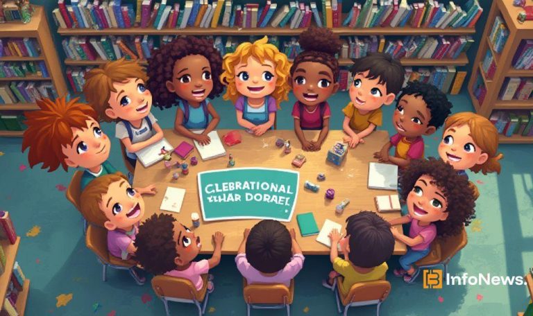 Ripple Allocates $25M RLUSD to U.S. Education