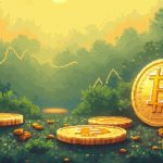 Bitcoin ETFs Draw $1.81B While Ethereum Gains $106M